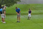 LAC Golf Open 2018  10th annual Wheaton Lyons Athletic Club (LAC) Golf Open Monday, August 13, 2018 at the Franklin Country Club. : Wheaton, Lyons Athletic Club Golf Open